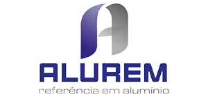 Alurem