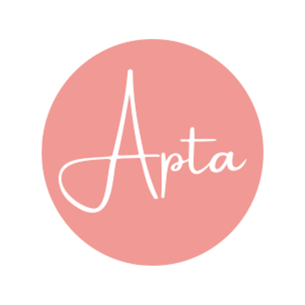 Apta