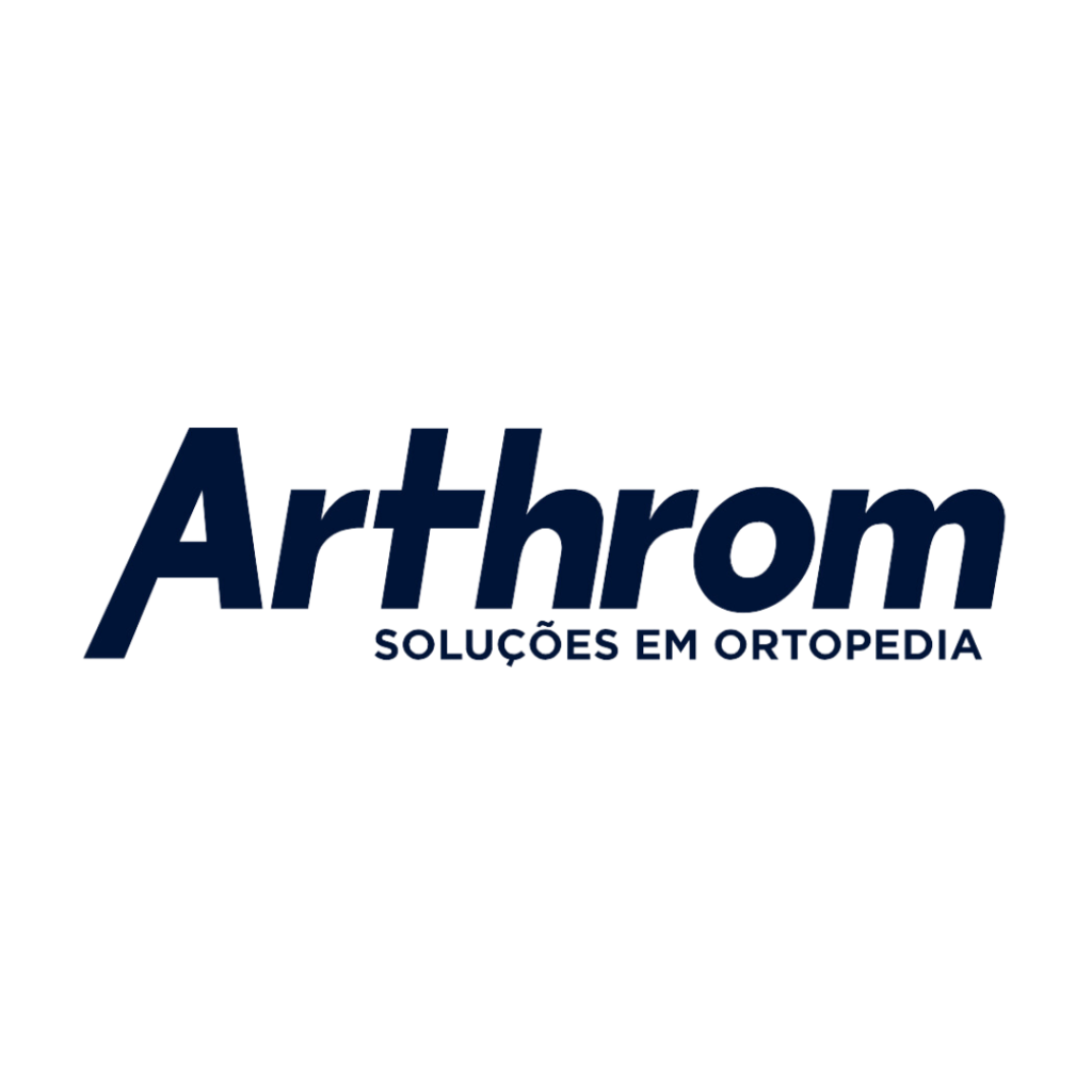 Arthrom