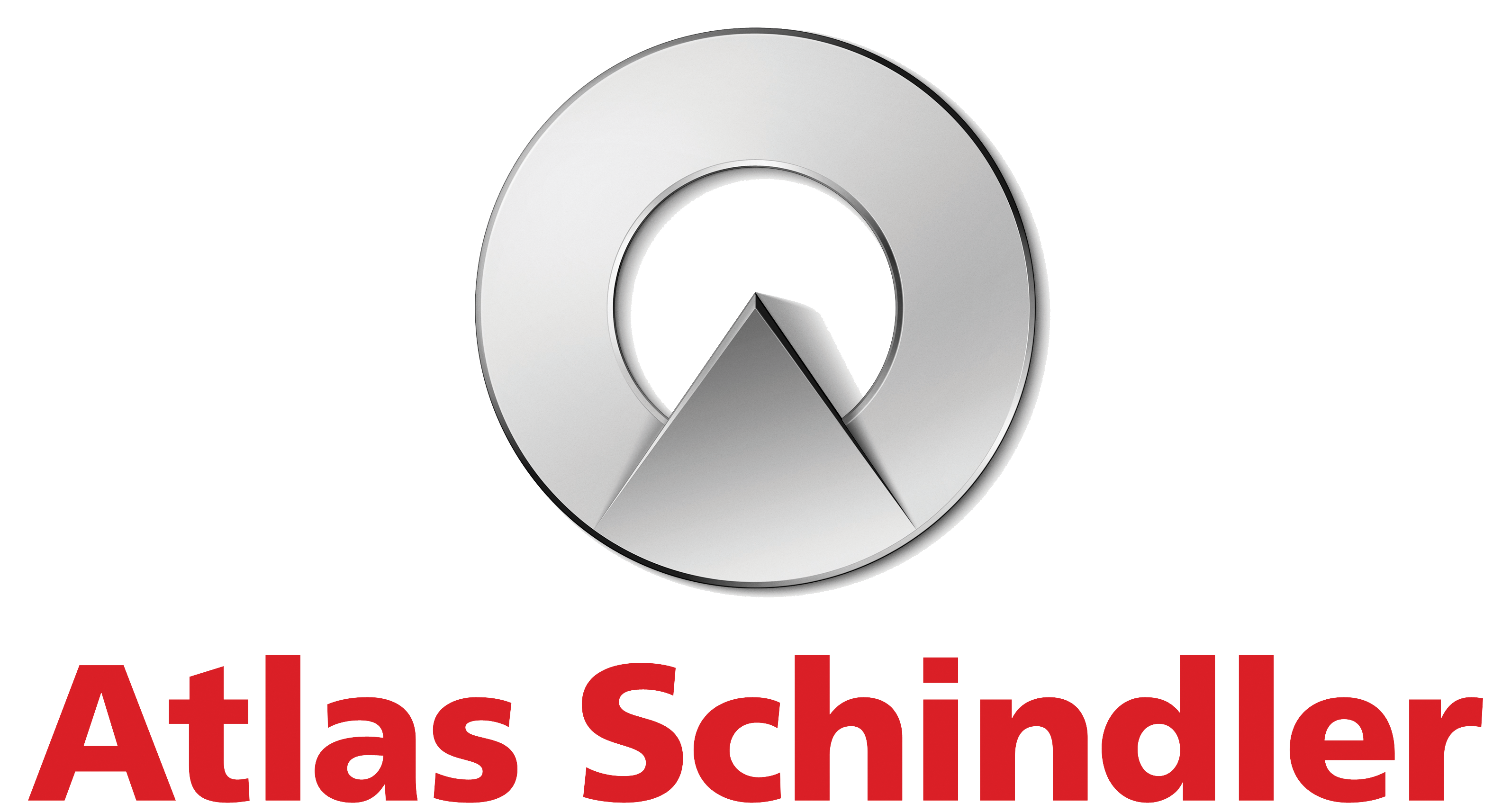 Atlas-Schindler