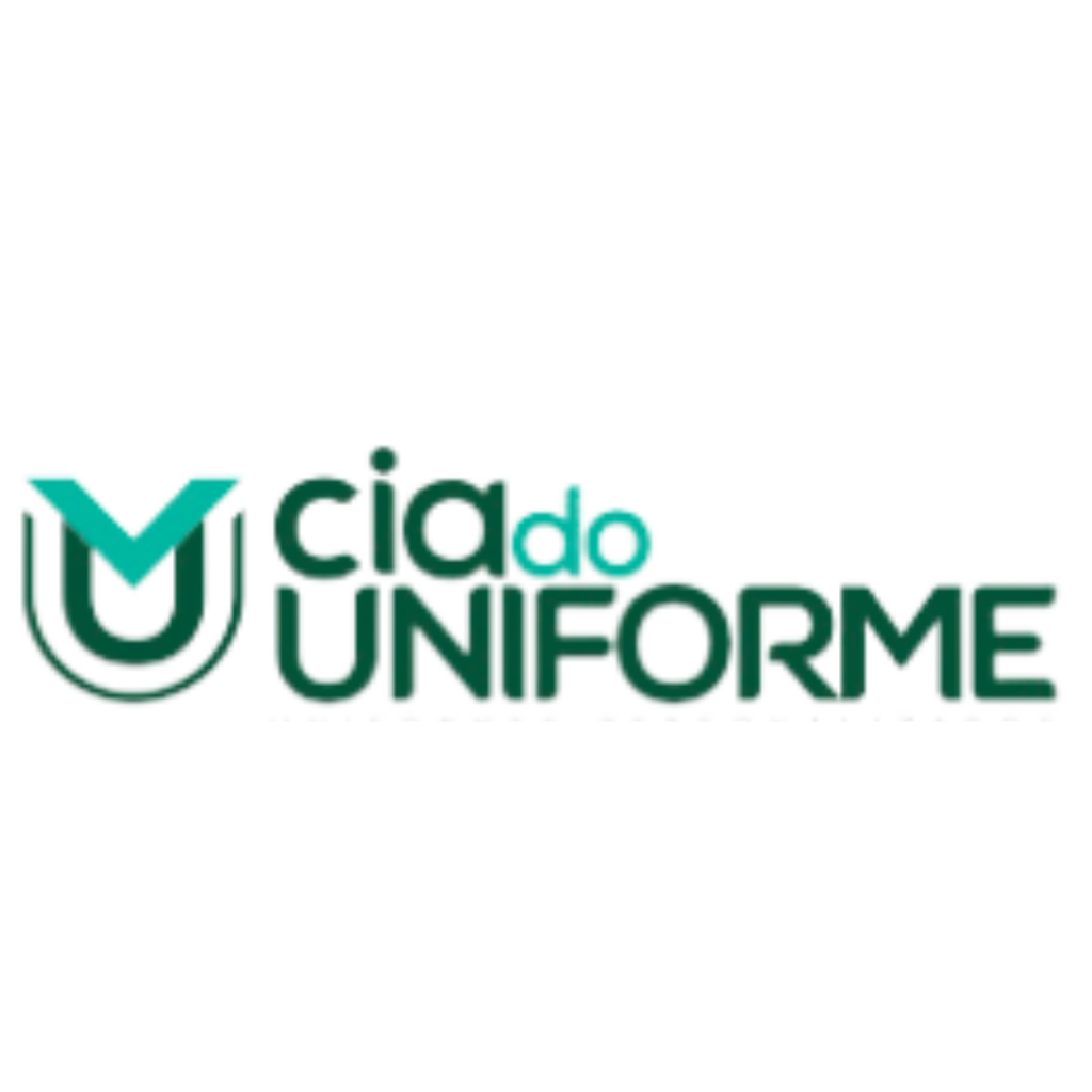 Cia do Uniforme