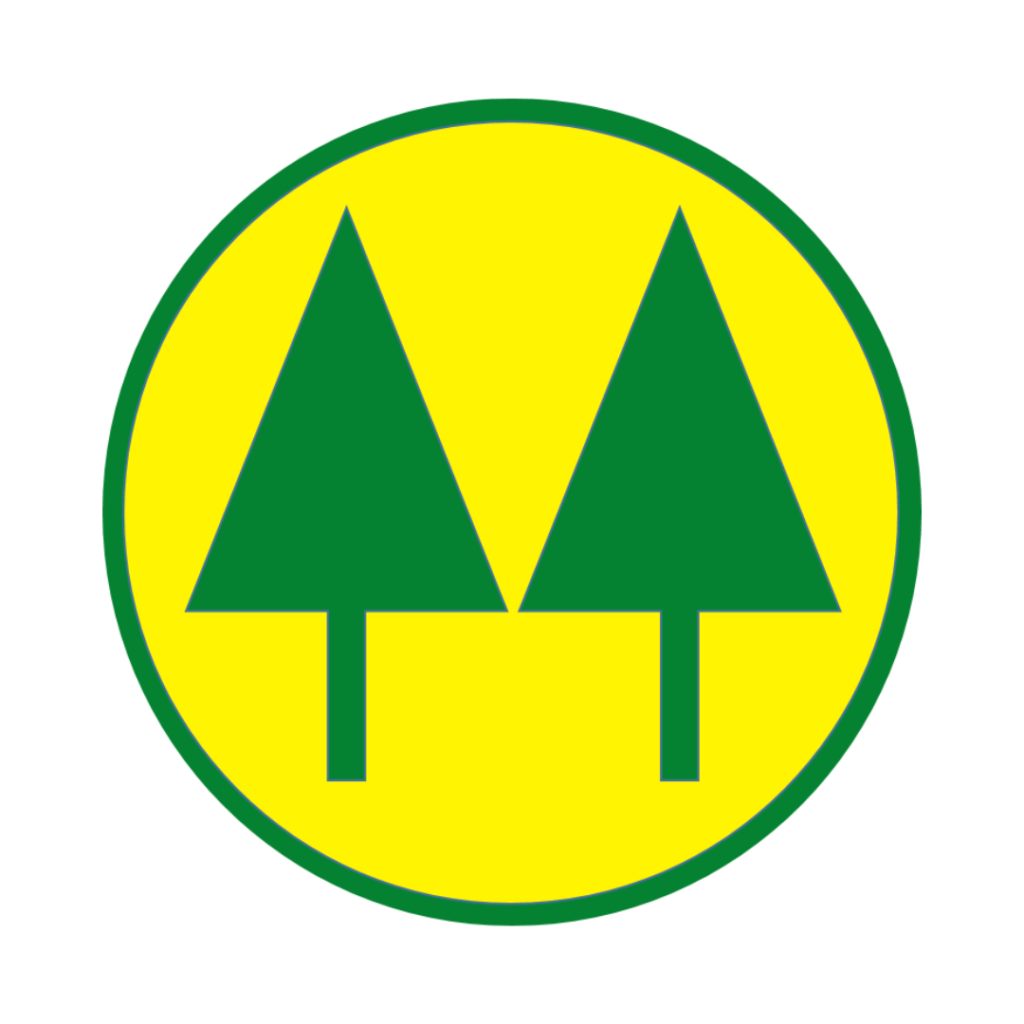 COCAP