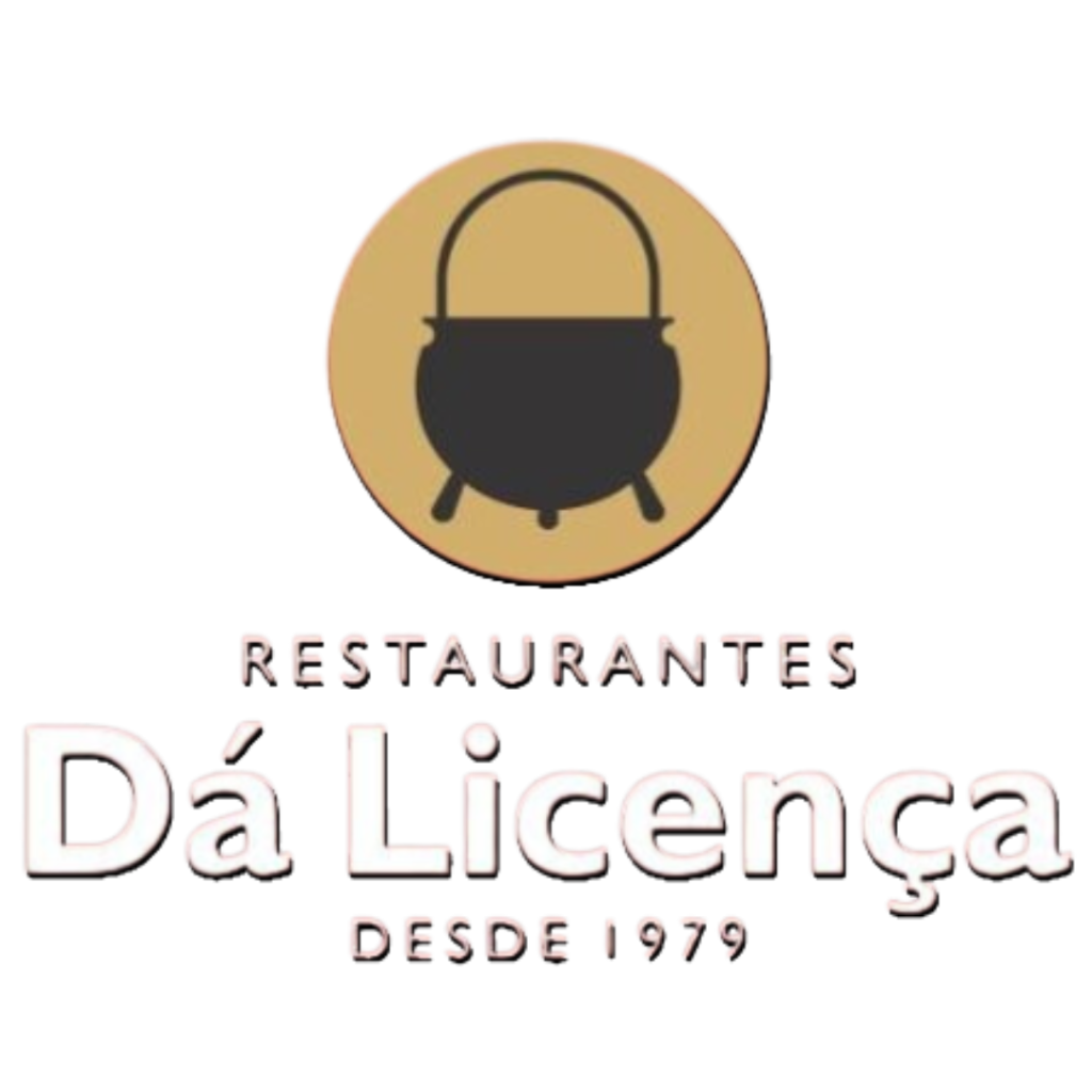 Da Licença