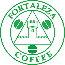 Fortaleza Coffee