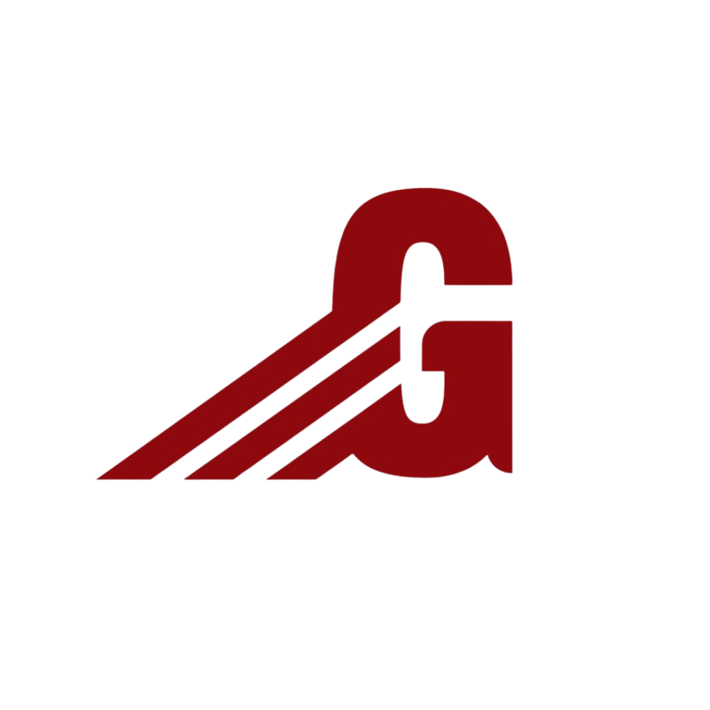 Gavião Metalúrgica