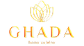 Ghada