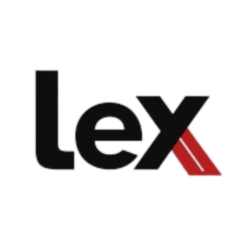 LEX UEL