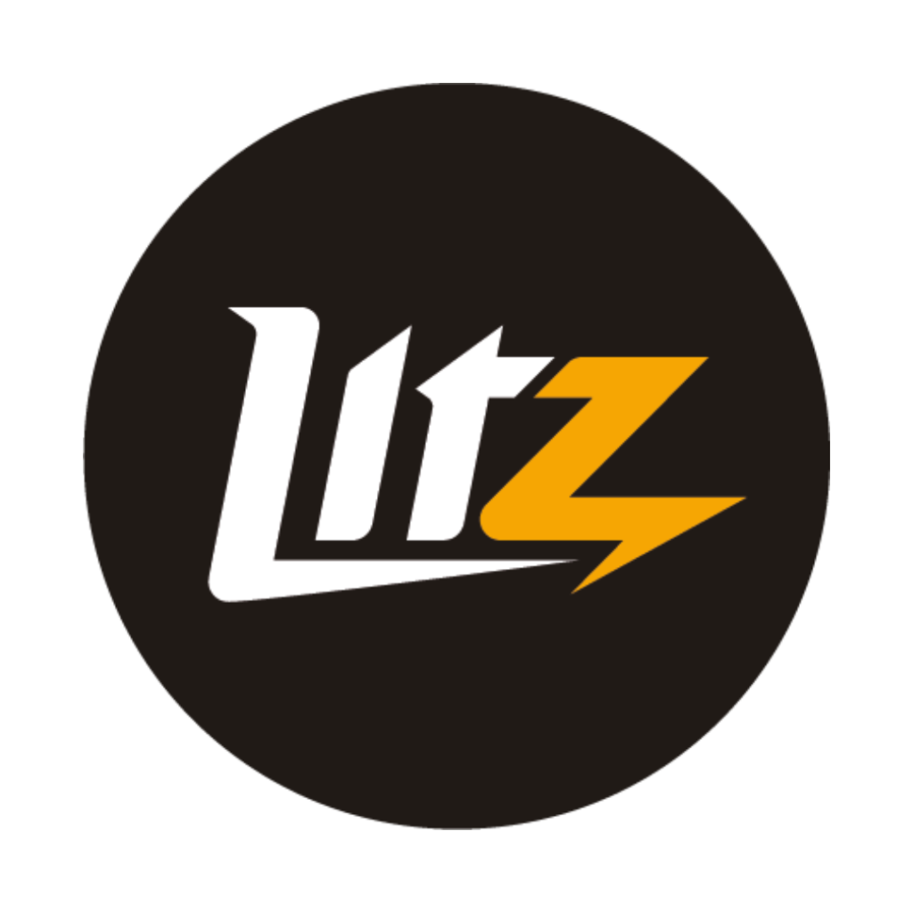 Litz