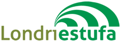 Londriestufa