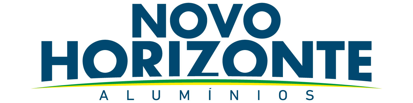 Novo Horizonte Alumínios