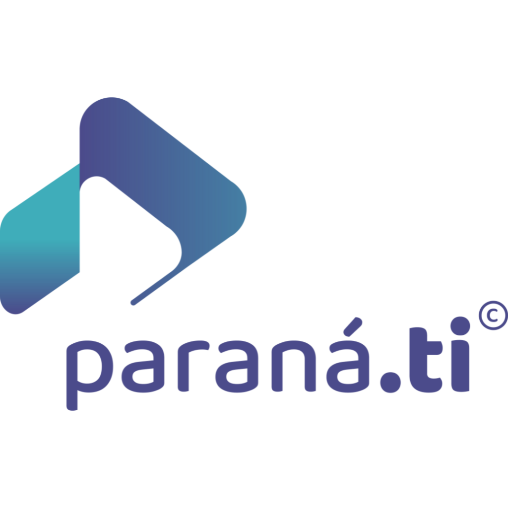 paraná.ti