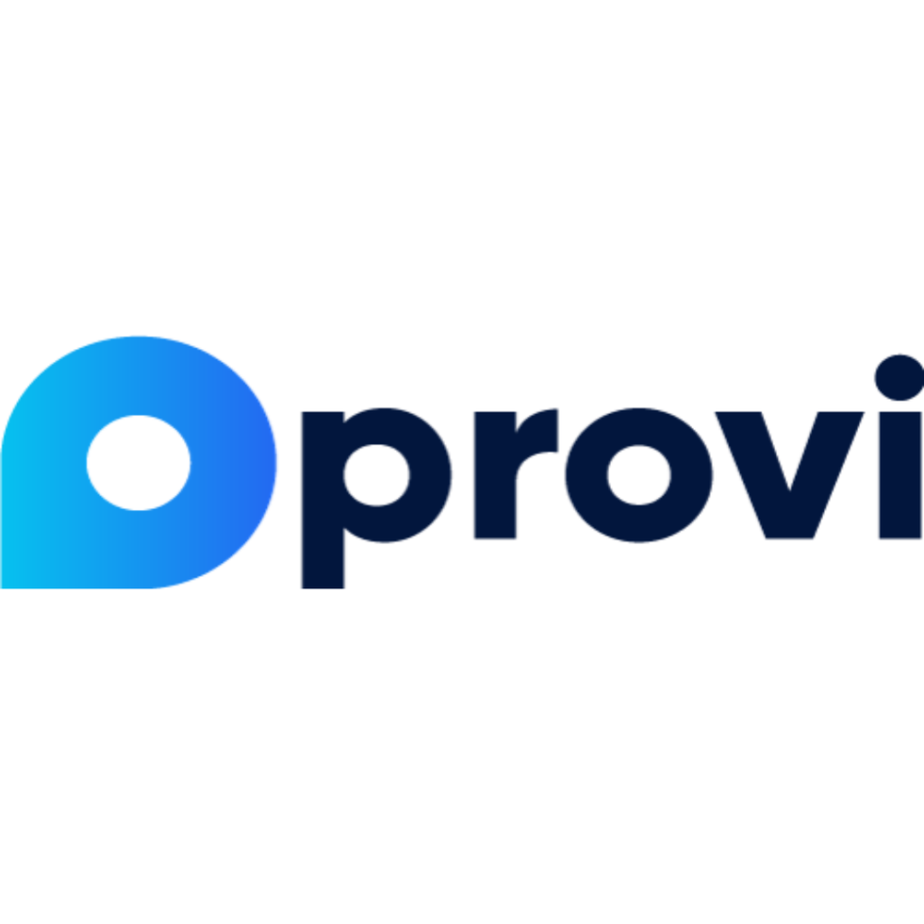 Provi