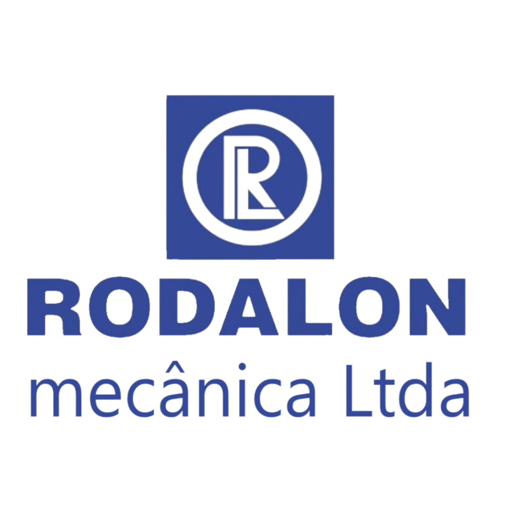 Rodalon