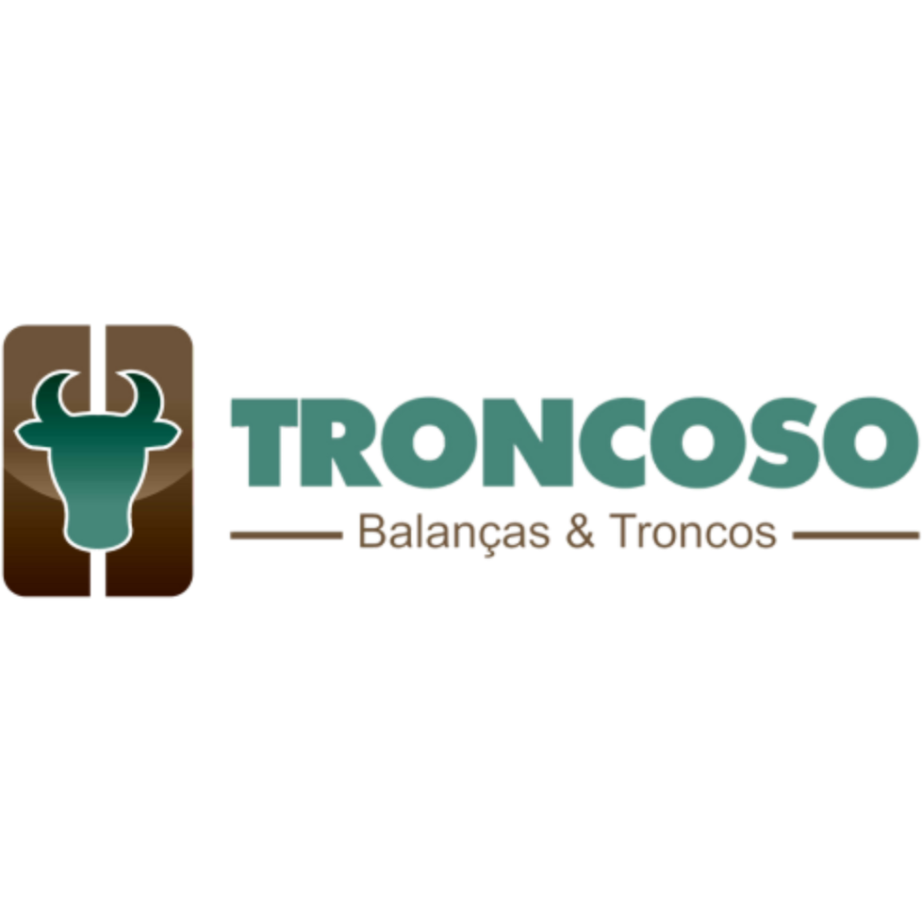 Troncoso