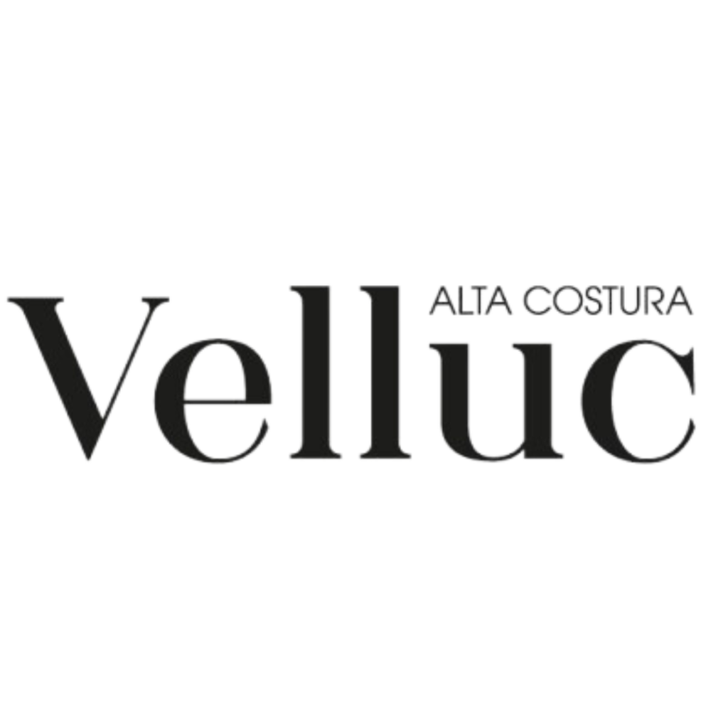 Velluc