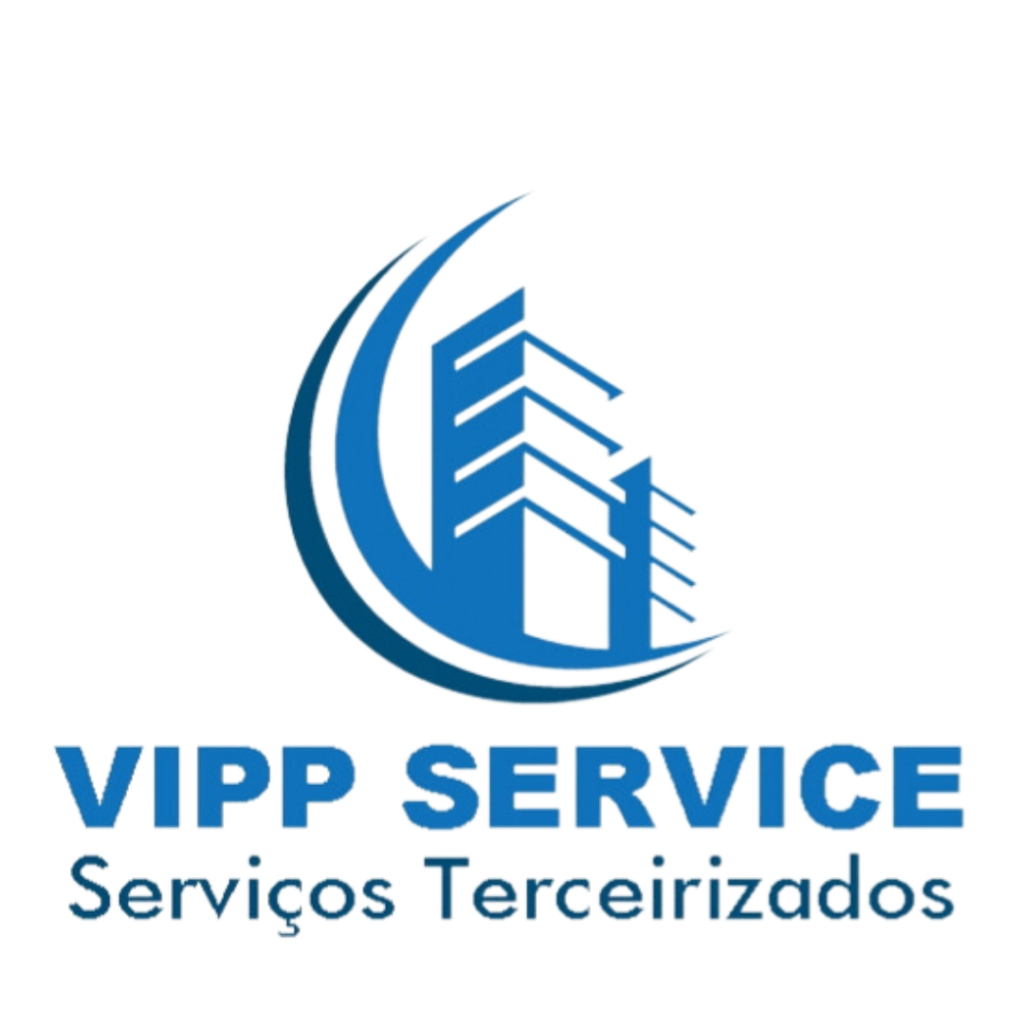 Vipp Service