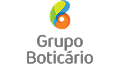 Grupo Boticário
